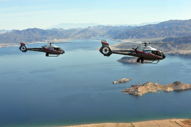 grand-canyon-deluxe-helicopter-tour-with-landing-from-las-vegas