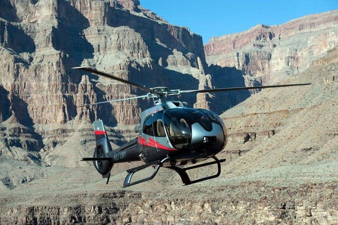grand-canyon-deluxe-helicopter-tour-with-landing-from-las-vegas