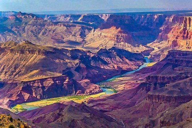 grand-canyon-experience-tour-from-sedona