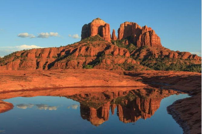 grand-canyon-experience-tour-from-sedona