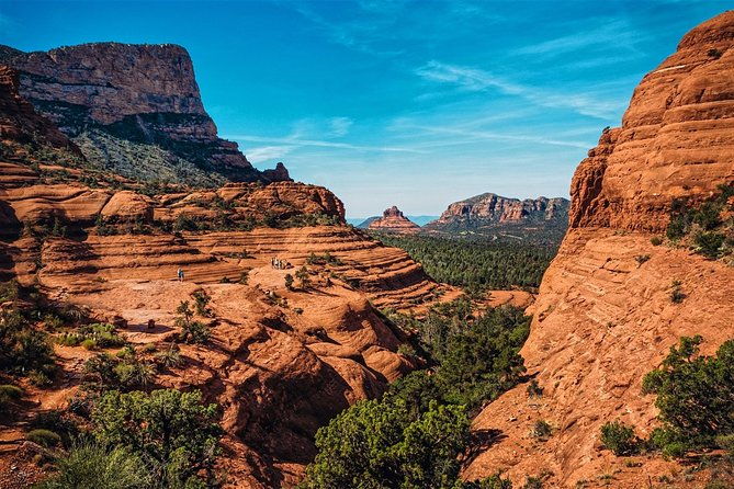 grand-canyon-experience-tour-from-sedona