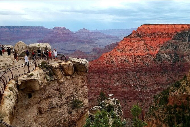 grand-canyon-experience-tour-from-sedona