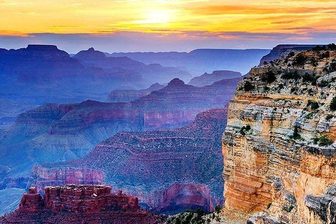 grand-canyon-experience-tour-from-sedona