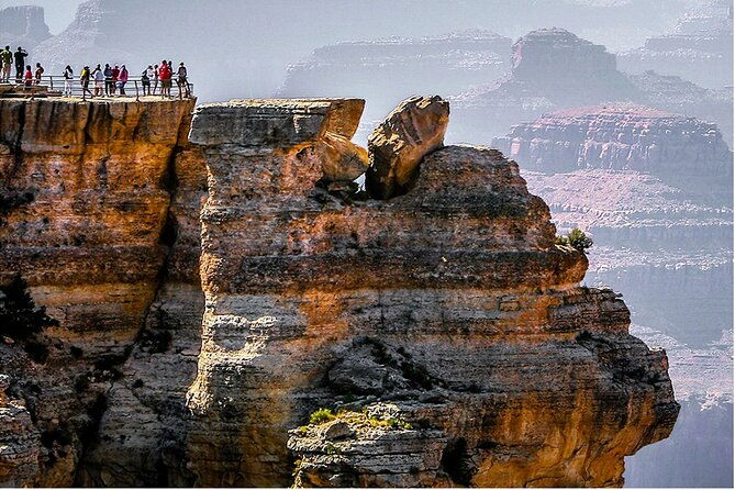 grand-canyon-experience-tour-from-sedona