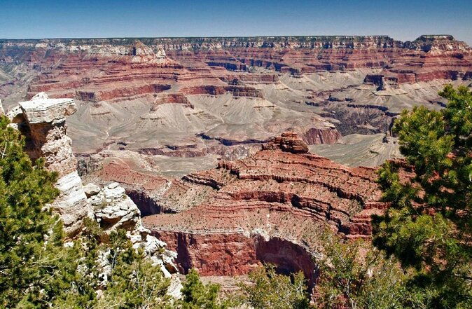 grand-canyon-full-day-small-group-tour