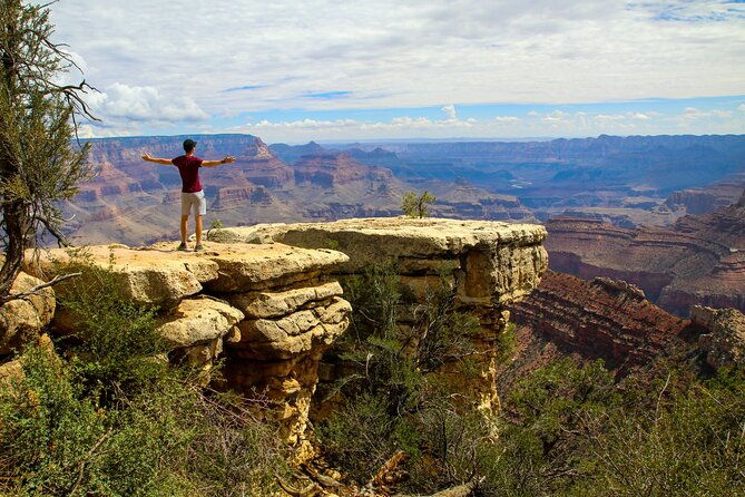 grand-canyon-full-day-small-group-tour