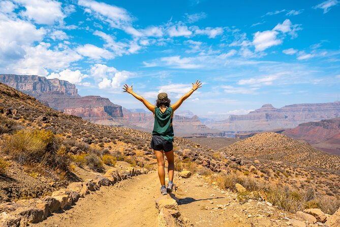 grand-canyon-full-day-small-group-tour