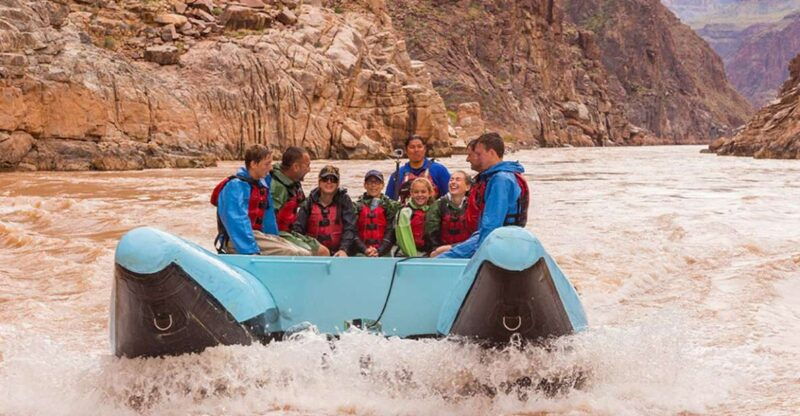grand-canyon-full-day-whitewater-rafting-from-las-vegas