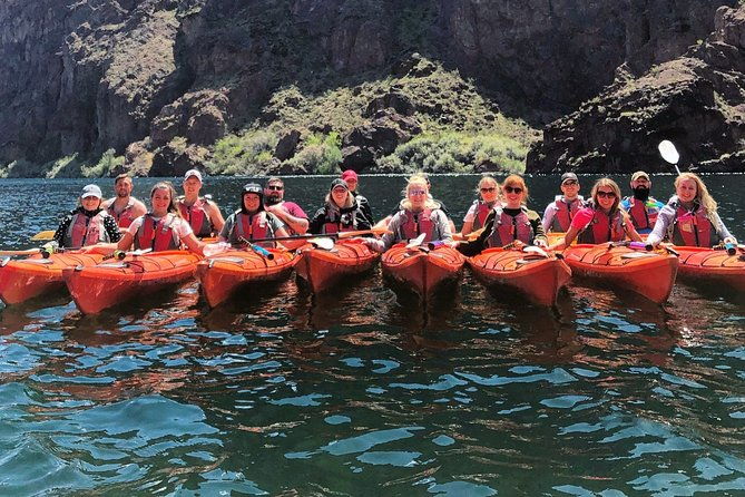 grand-canyon-helicopter-flight-and-guided-kayak-tour-2