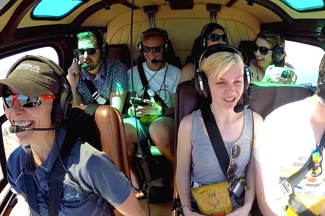 grand-canyon-helicopter-flight-and-guided-kayak-tour-2