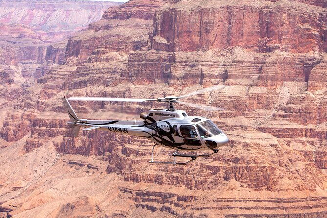 grand-canyon-helicopter-flight-and-guided-kayak-tour-2