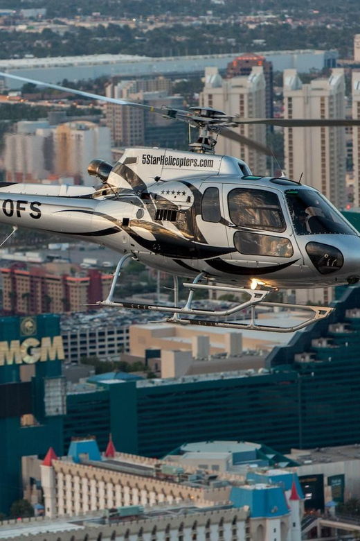 grand-canyon-helicopter-flight-hoover-dam-river-float-raft