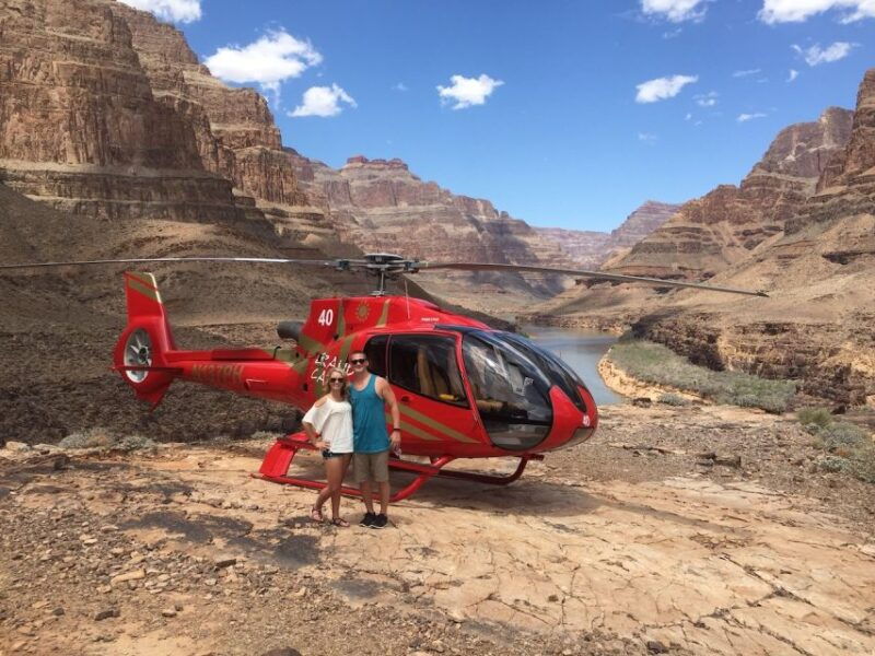 grand-canyon-helicopter-tour-with-black-canyon-rafting