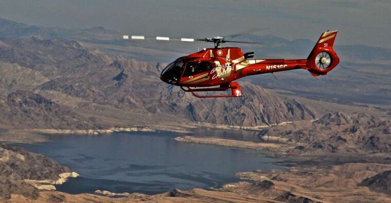 grand-canyon-helicopter-tour-with-black-canyon-rafting
