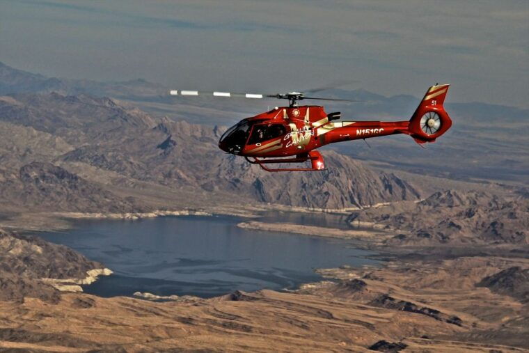 grand-canyon-helicopter-tour-with-black-canyon-rafting