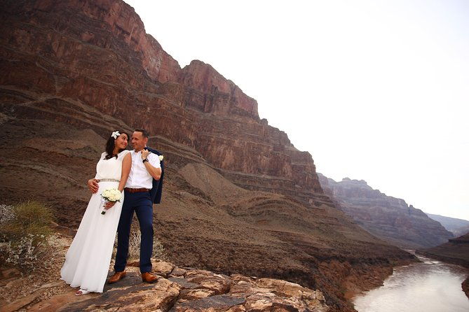grand-canyon-helicopter-wedding