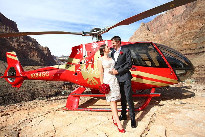 grand-canyon-helicopter-wedding