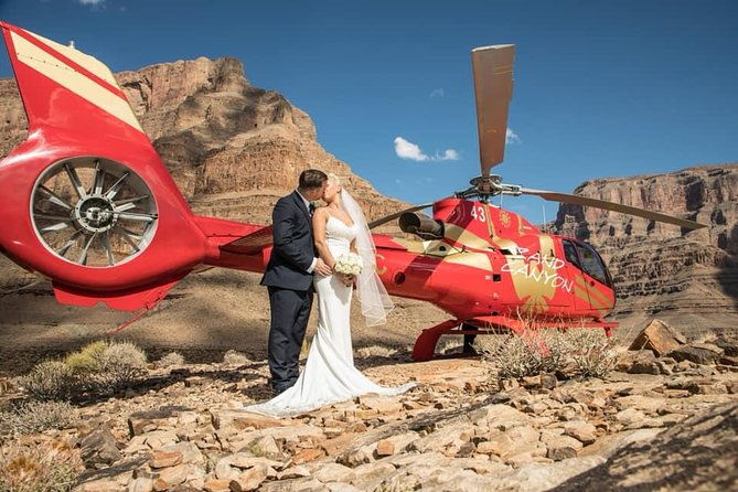 grand-canyon-helicopter-wedding