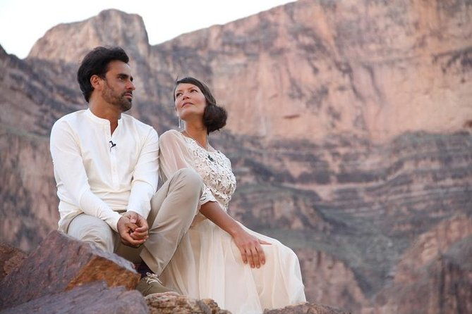 grand-canyon-helicopter-wedding