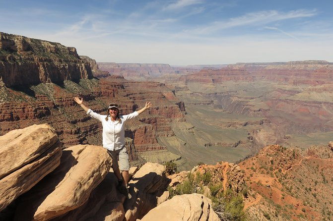 grand-canyon-hike-from-sedona-or-flagstaff-with-7-guest-limit-2