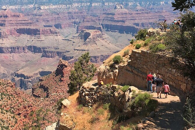 grand-canyon-hike-from-sedona-or-flagstaff-with-7-guest-limit-2
