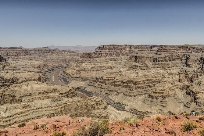 grand-canyon-hoover-dam-and-joshua-tree-forest-small-group-tour