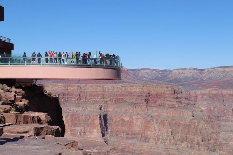grand-canyon-hoover-dam-private-tour-from-las-vegas