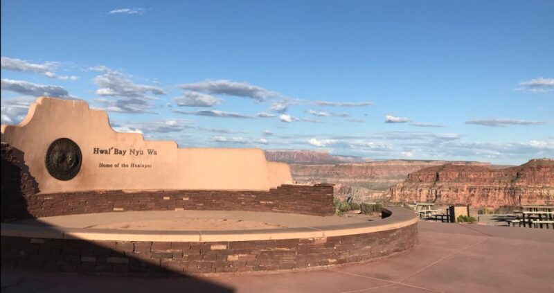 grand-canyon-hoover-dam-private-tour-from-las-vegas