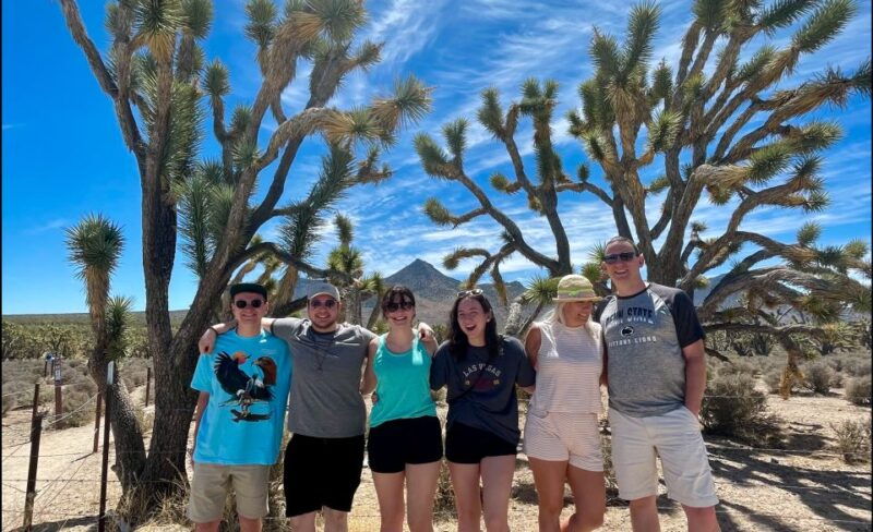 grand-canyon-hoover-dam-private-tour-from-las-vegas