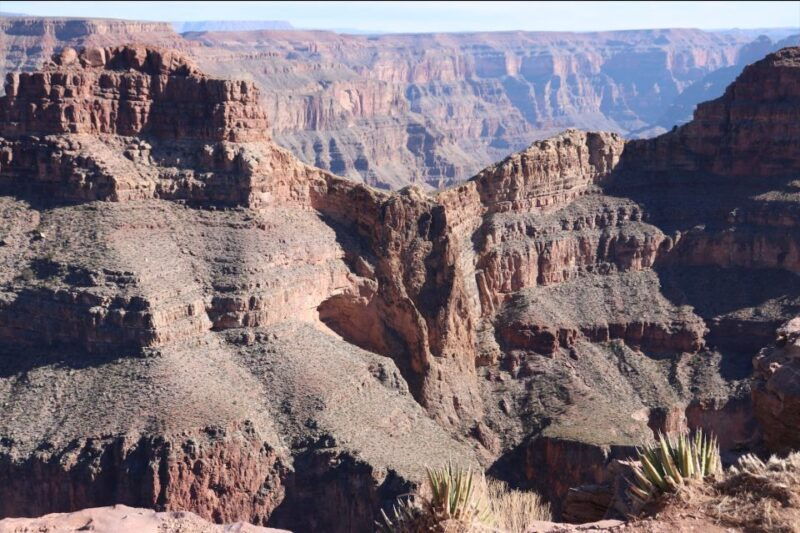 grand-canyon-hoover-dam-private-tour-from-las-vegas