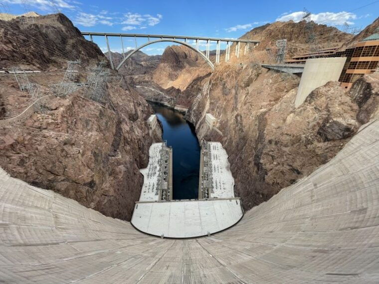 grand-canyon-hoover-dam-private-tour-from-las-vegas