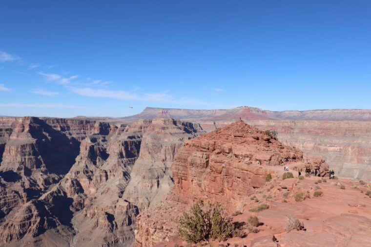 grand-canyon-hoover-dam-private-tour-from-las-vegas