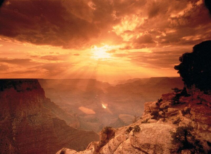 grand-canyon-imax-movie-experience-with-optional-lunch