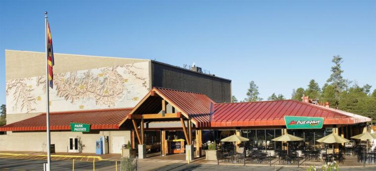grand-canyon-imax-movie-experience-with-optional-lunch