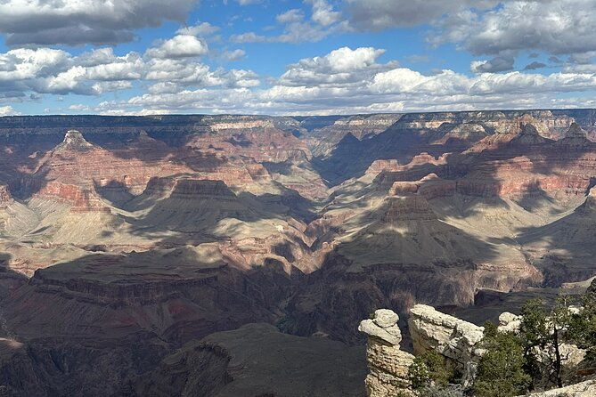 grand-canyon-luxury-car-tour-experience