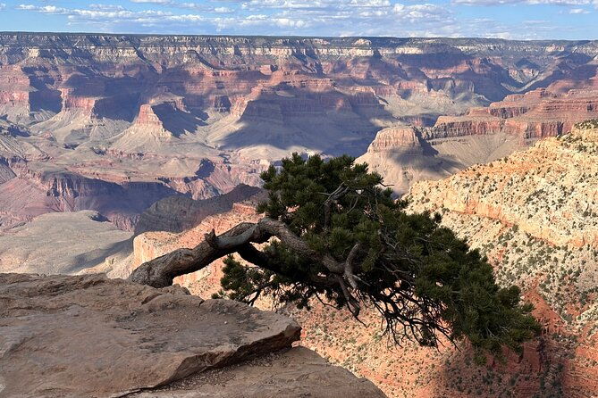grand-canyon-luxury-car-tour-experience