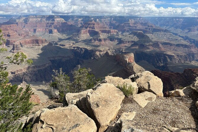 grand-canyon-luxury-car-tour-experience