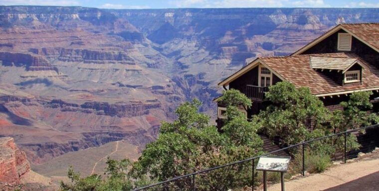 grand-canyon-morning-off-road-safari-with-skip-the-gate