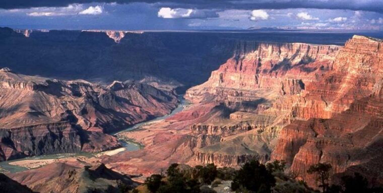 grand-canyon-morning-off-road-safari-with-skip-the-gate