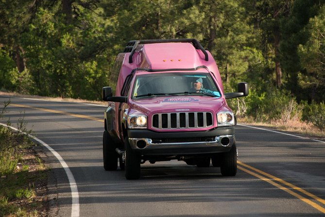 grand-canyon-national-park-day-tour-from-las-vegas-2