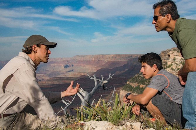 grand-canyon-national-park-day-tour-from-las-vegas-2