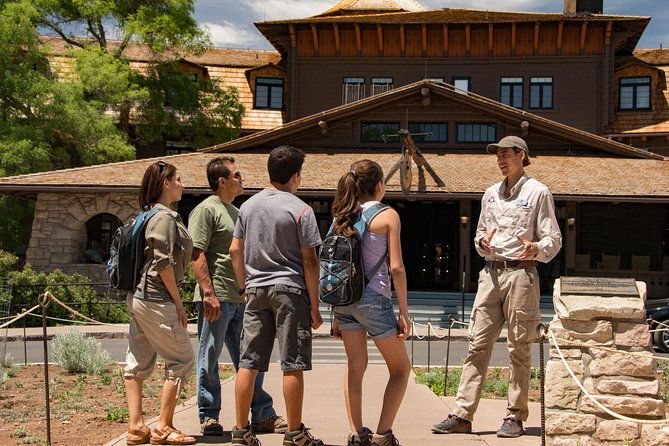 grand-canyon-national-park-day-tour-from-las-vegas-2