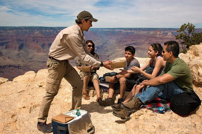 grand-canyon-national-park-day-tour-from-las-vegas-2