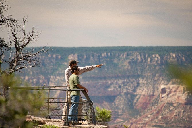 grand-canyon-national-park-day-tour-from-las-vegas-2