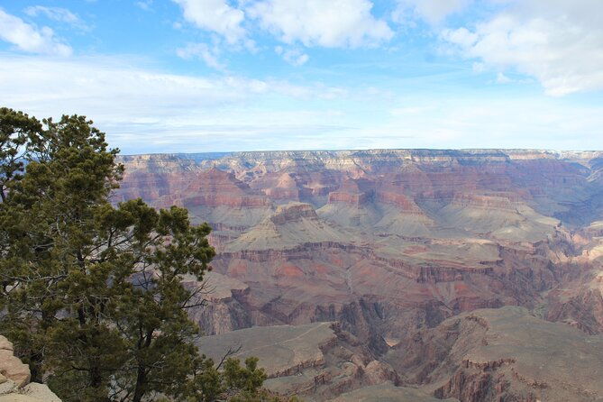 grand-canyon-national-park-south-rim-bus-tour-from-boulder-city