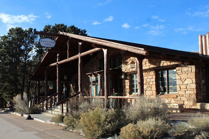 grand-canyon-national-park-south-rim-bus-tour-from-boulder-city