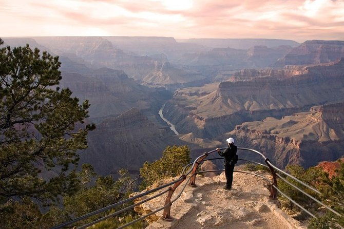 grand-canyon-national-park-south-rim-bus-tour-from-las-vegas