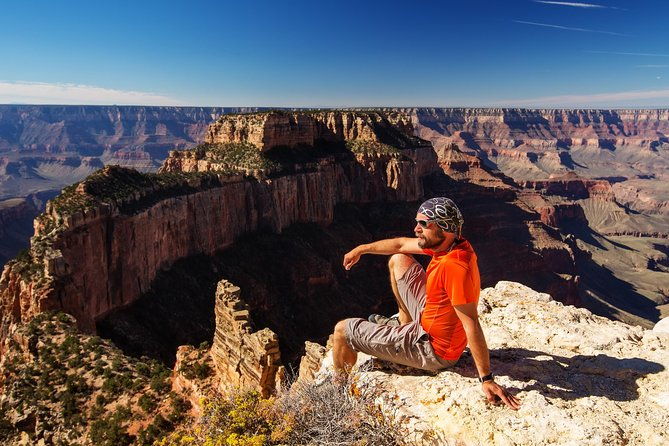 grand-canyon-national-park-south-rim-bus-tour-from-las-vegas