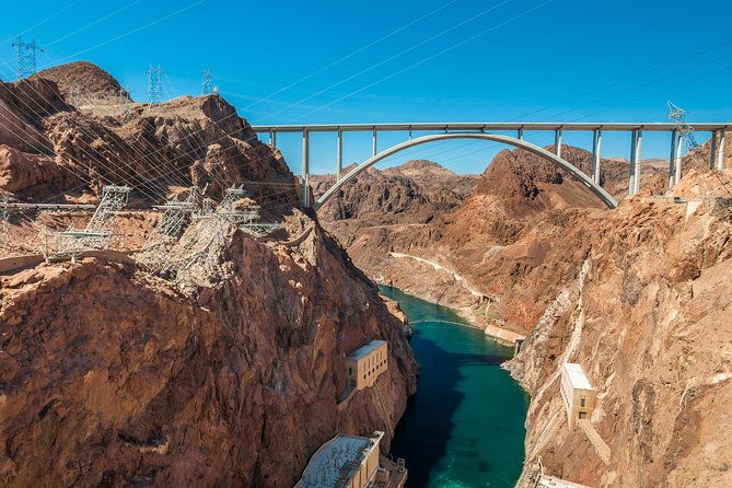 grand-canyon-national-park-south-rim-bus-tour-from-las-vegas