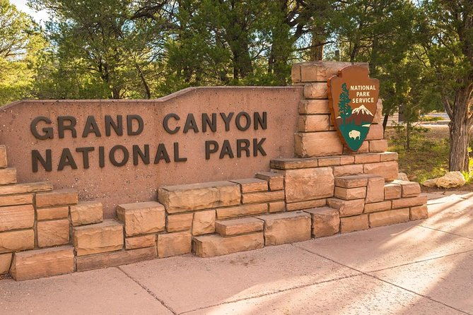 grand-canyon-national-park-south-rim-bus-tour-from-las-vegas